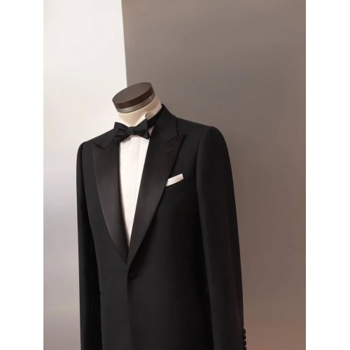 52078 by Gaute Bespoke